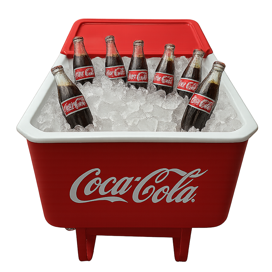 CHILLHAUS Hieleras Personalizadas chillhaus-hieleras-personalizadas